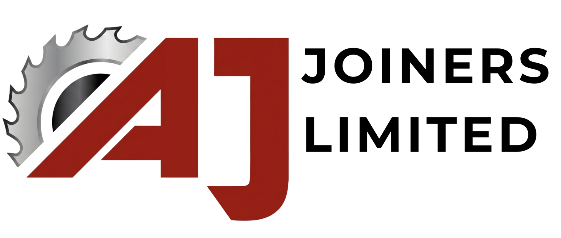 AJ Joiners