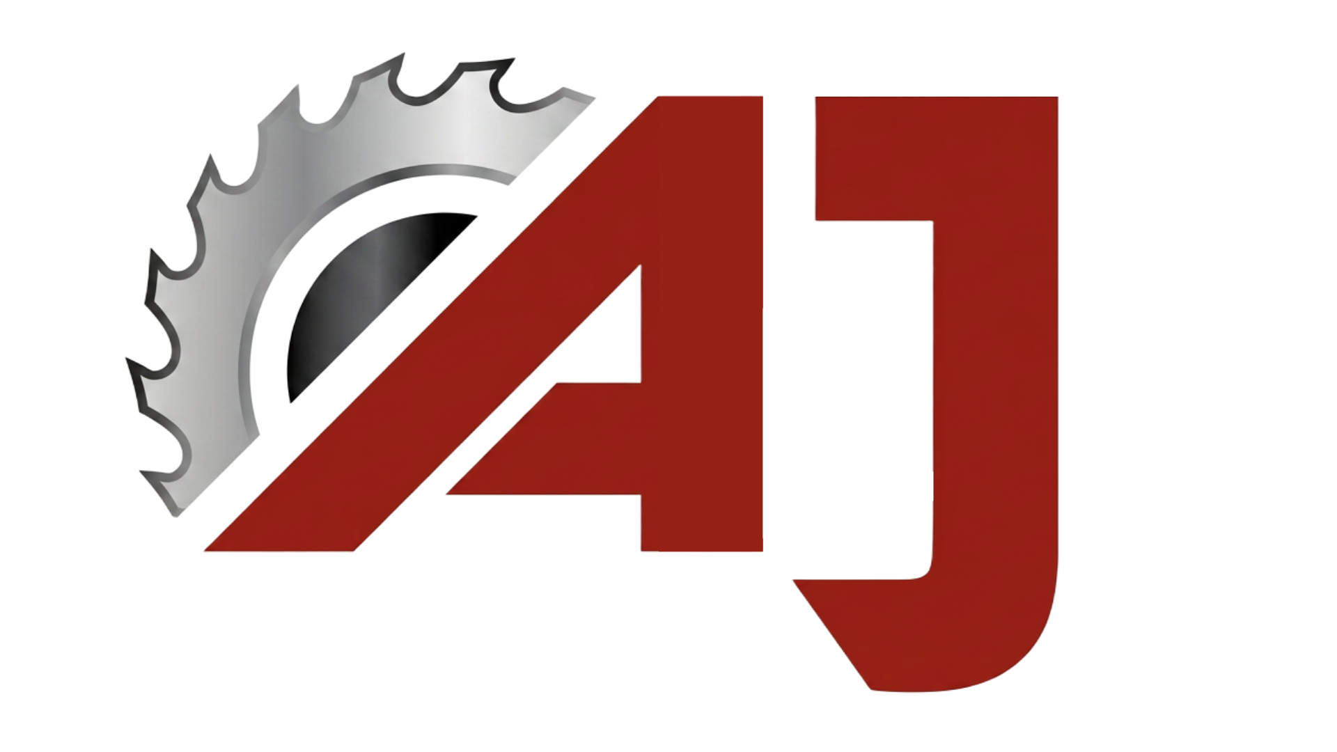 AJ Joiners